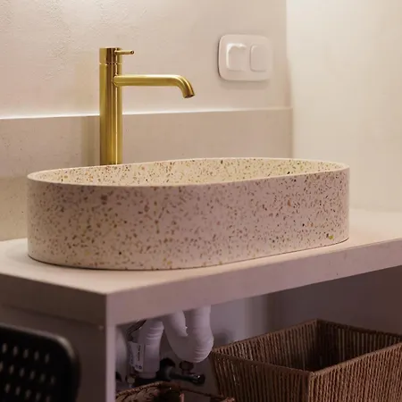 Dousmani Old Town Corfu (city)