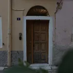 Dousmani Old Town * Corfu (city)
